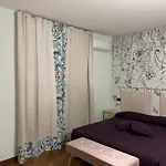 La Maison Du Soleil Pompeia * אלבה