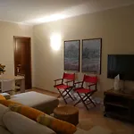 דירה La Maison Du Soleil Pompeia