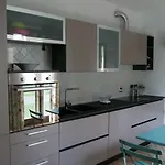 Διαμέρισμα La Maison Du Soleil Pompeia