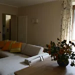 La Maison Du Soleil Pompeia * אלבה