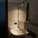 La Maison Du Soleil Pompeia דירה