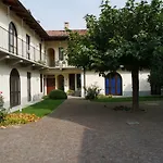 Διαμέρισμα La Maison Du Soleil Pompeia *