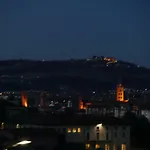 Διαμέρισμα La Maison Du Soleil Pompeia Άλμπα