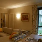 La Maison Du Soleil Pompeia * Άλμπα